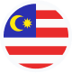 malaysia icon