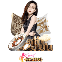 A. AE Sexy icon