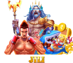 E. Jili icon