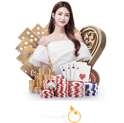 D. Pragmatic Play icon